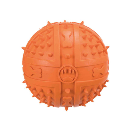 V8H576A137BB26FDA334A657F67B66FCC94R7443515P5