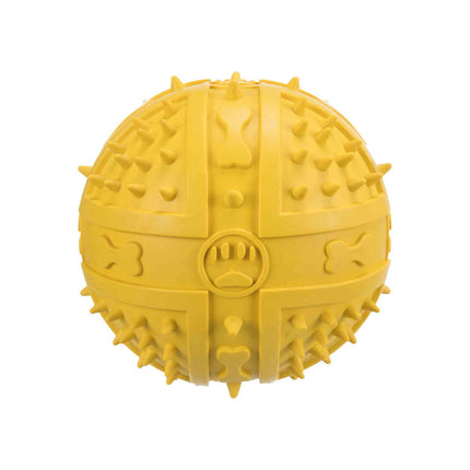 V8H4EA7ABD1E9DCBE1B0181A0B899D15463R7443519P7