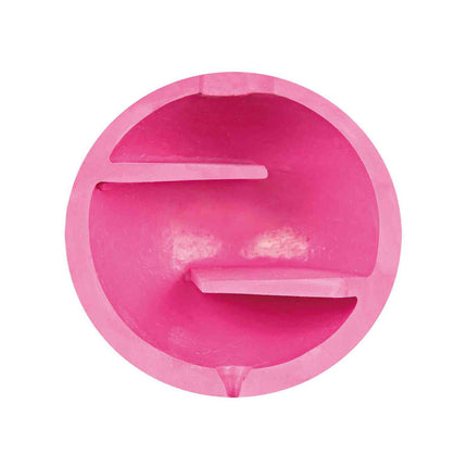 V7HD2F5EDB675C6B3F6A71235CBF60809A6R7443161P1