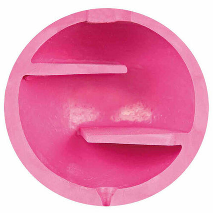 V6H01E63221C49CC9CBCE471E32BCDC365BR7443196P3