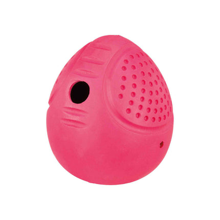 V8H167061E426014B89A65611A25BBE651AR7442964P1