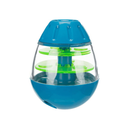 V9HC8C608B822FE53C869D2771A02DD7346R7451414P1