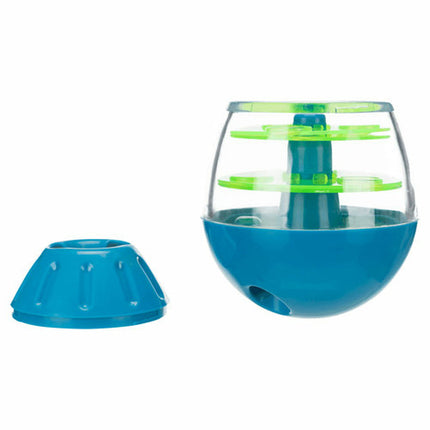 V9H643823EFD0814A26712D0F33E5CC864ER7451425P6