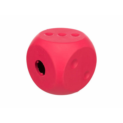 V9H05B811FB891583EEE5633500DA4455E0R7446967P3