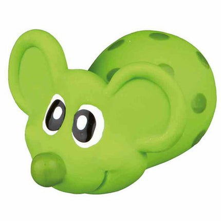 V8HB89027B3E41F9C63A597C9F59732ACD0R7444501P6