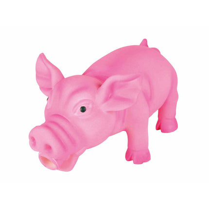 V8HFD91D3BD9B4439BD16076883F0FA2500R7443539P3