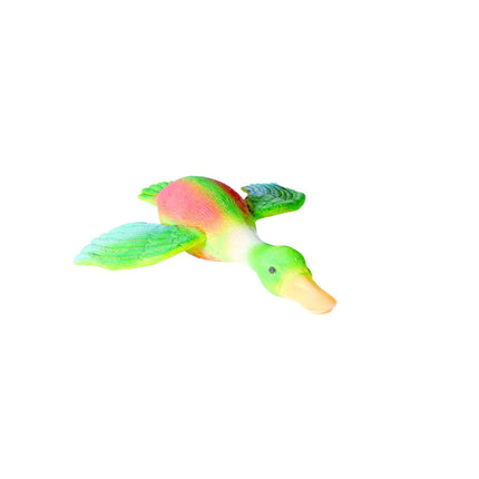 V5H8AC444C5BF045792D39F3C81966E2381R7450844P1