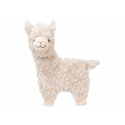 V9HD89D28845852366178E8E16CD348C7ACR7443916P1