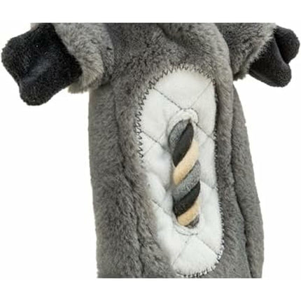 V8H4EE2C9ADB9489587E8A94C08F6D35A1DR5432036P2