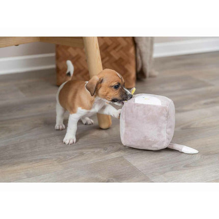 V9H13C8FB165DBB18571EFF8A2AE4DD3D7CR7456529P7