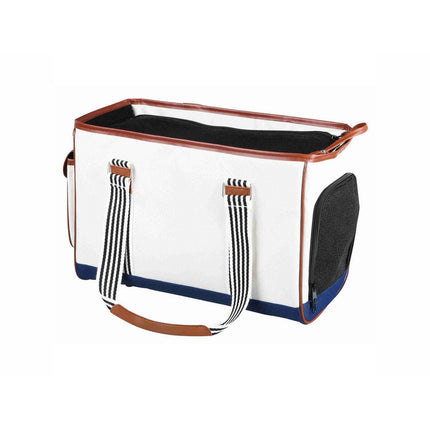 V6H45BE4255D58B40A363855DD5081766B7R7441366P3