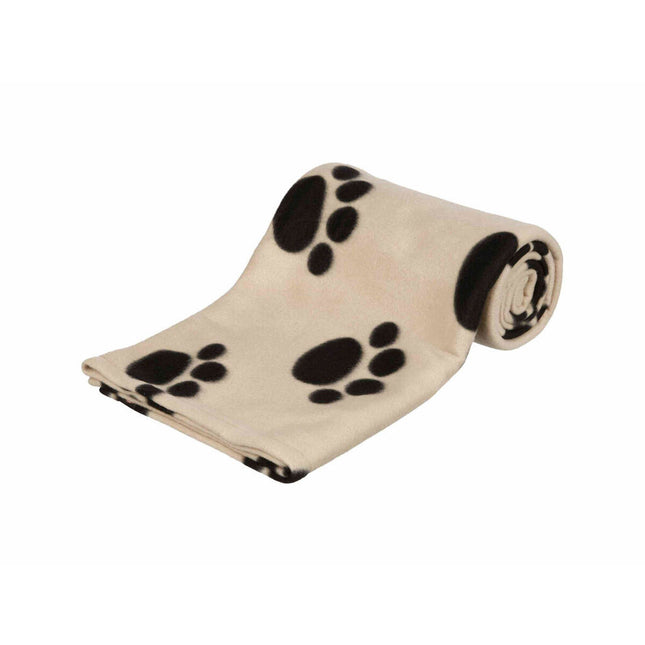 V5H2EB65F65CE1B316958F65129F32CB702R7440818P1