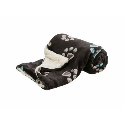 V6H48C2036ECD914E43774C1293B551DAD0R7453406P1