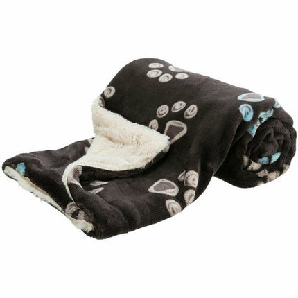 V6HF3D45C18768C98AAE3C225898F0E24FER7453408P2