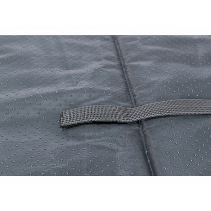 V7H74AFA97311007EE4A30529E70965C938R7454944P7