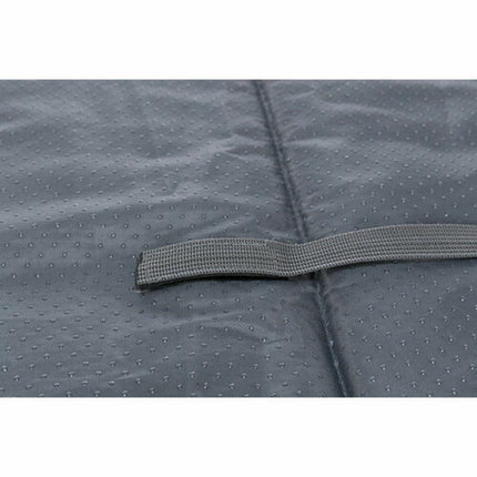 V7HC65CA25C79EE50556823AD617C5E6913R7454945P8