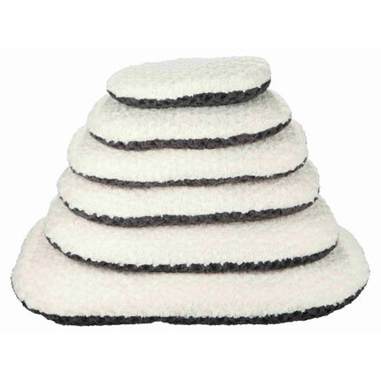 V7H37F4B8E9DBA2EF2553FE7B863A565CA6R7444071P7