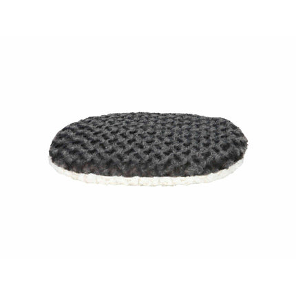 V7H685852FB9B46747A8F4A7BB3ABF34C29R7444101P1