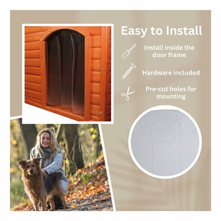 V6HD25A81BF12AE8DBF1A1EABDE81B3103ER7442077P6