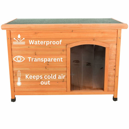 V6H079AE7D2381AAAF2B60A42AA058F112ER7442106P7