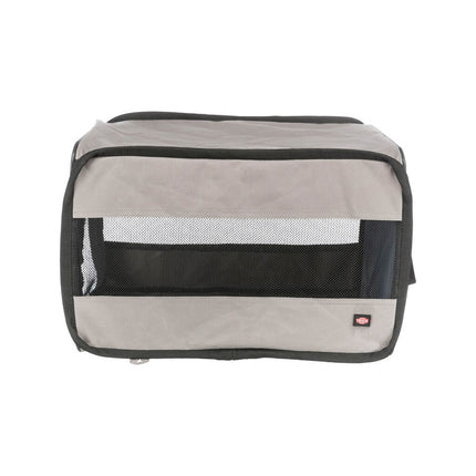 V7H902F8BD2C05400C8CED5F4599802A735R7441987P9