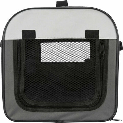 V7H4EF9C2F0BED82929E265809C7CF37B31R7442177P6