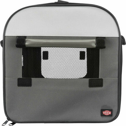 V7H9EBFC078E28BE271B7595F4EC639403DR7442200P10