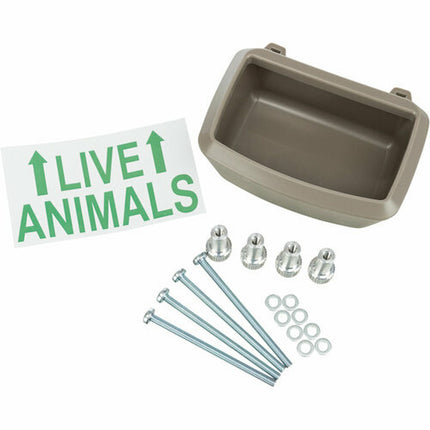 V6HE6DEC27E0C38D760F820A81BAC35938CR7452760P4