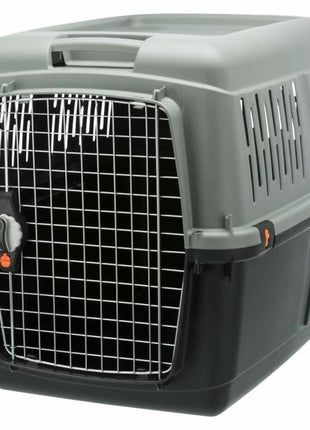 V7HD3EEDDEBAF494324B689F0AEDAA31789R4119589P1