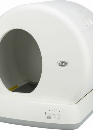 V6H7CCEC3049E7C46D38639E3D30F876652R4409813P1