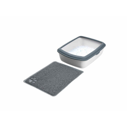 V7H167DA0AFB9F5ECD9D6DC3B73DE000022R7444618P4