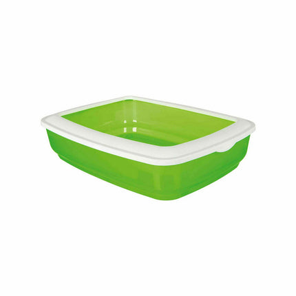 V6H463433A4EDFD6EDF1C14C0F0651E8FC6R6854306P6