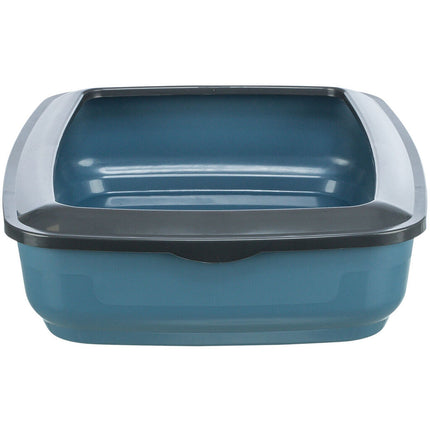 V8HB050D4AC83466F2ABF99DE29AD692C26R7444683P9