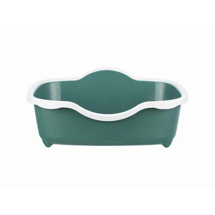 V7HF8883A865FE8CF9E93E093057312E39BR7456637P3