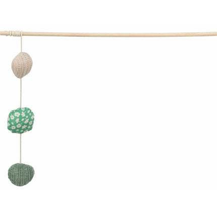 V7HB24F04E1A8BD12ADE7C4758F2BFB3817R7457671P1