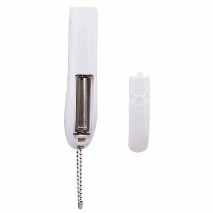 V7HDE71FB9AFB40C35C5BC1FD5E003C857FR7444925P4