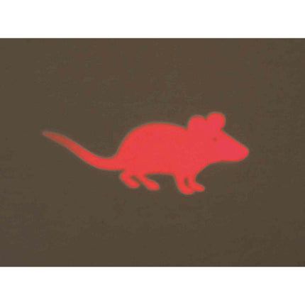 V7H30063C549CCA8F726CFA66BD1F65BC74R7444929P5