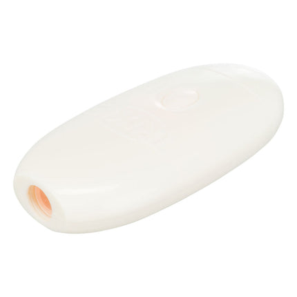 V7H65851DC49BB44ED1D30371B5EF74923FR7452076P1