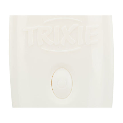 V7H760FD9BCFEAEA16F55D443F5E7E5561AR7452090P9