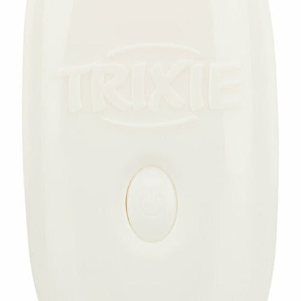 V7HAE750214CE41A7008E40B24523BE5C2AR7452091P10