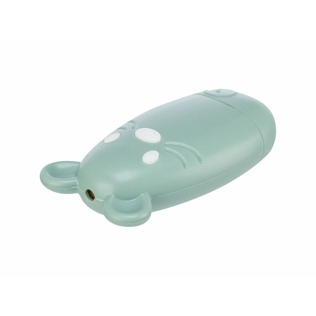 V7HAC2A97A50B007274B3D5551245F4DFFFR7459555P1