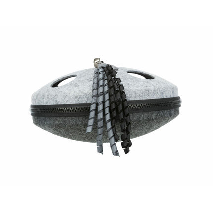 V7H2E4C3AA16A137161FCA1067046E6518DR7452902P3