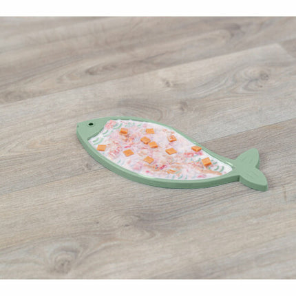 V7H19D38A732D4105C3F90C10213144B9C5R7455923P4