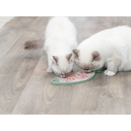 V7HDB82523E6AE4B72DBDDA15BFBC209098R7455926P5