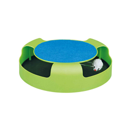 V7HCCF7A226DFEA6D7A42EFE2F1C1FF9631R7444902P3