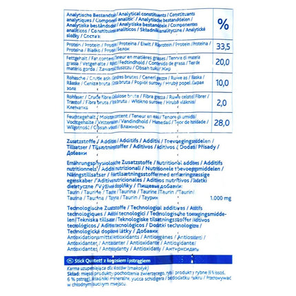 V9H0F44CA7C11F53B204E6430BDCDFC4180R3634970P2