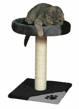 V9HCEA41D02E3D81E9A8B5C93F1E86292A5R6398209P1