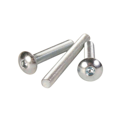 V9H215B96B1DAF073E075F626A0A6D1E11ER7444508P3