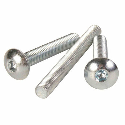 V9HDC21FDDC21F34F8929D4757CF70D0194R7444510P4