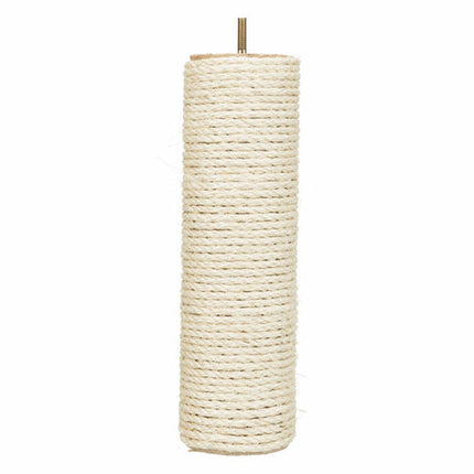 V9HF1525A24C099DB7D172A934ADDEC1AB0R7444526P8